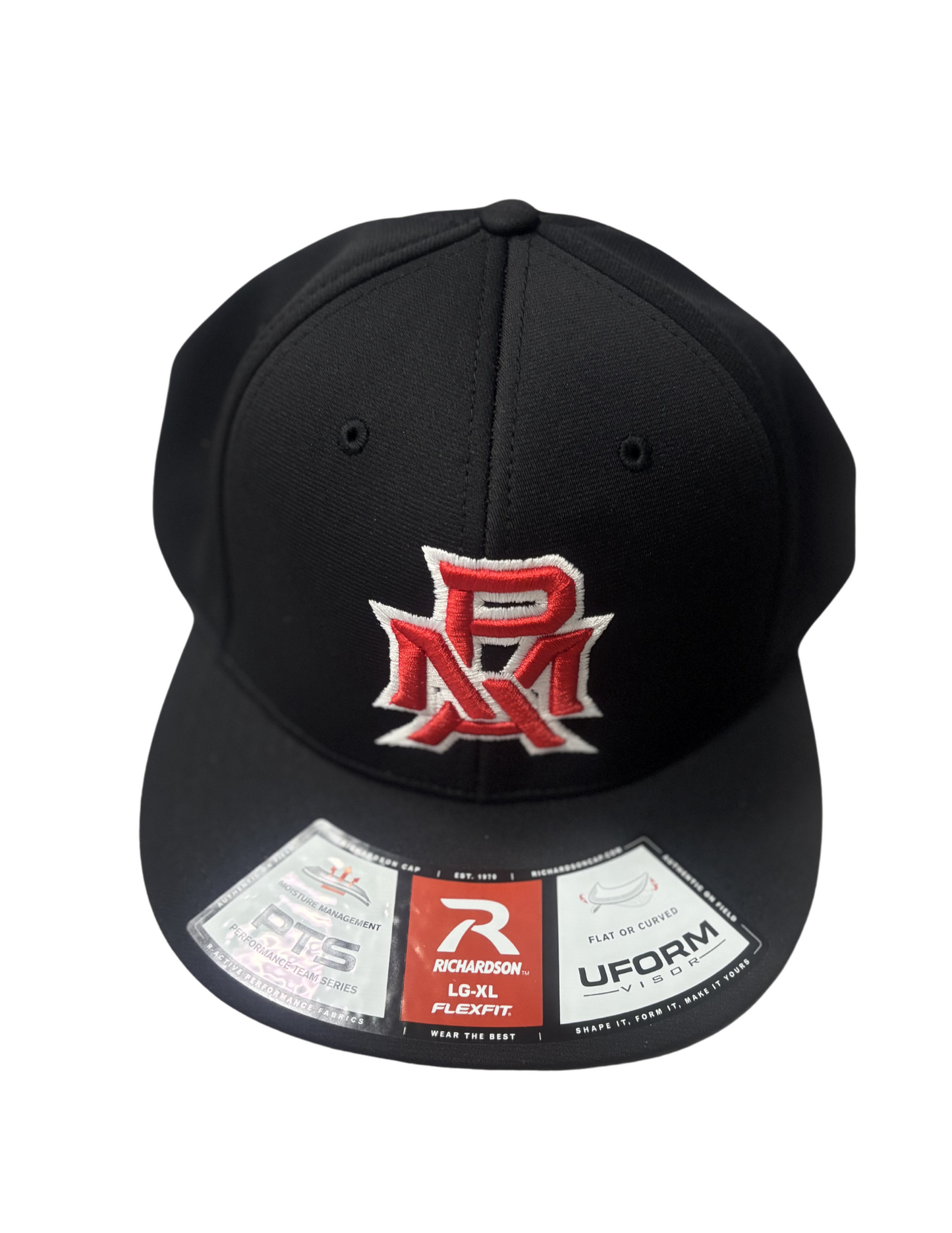 PMA Baseball Cap