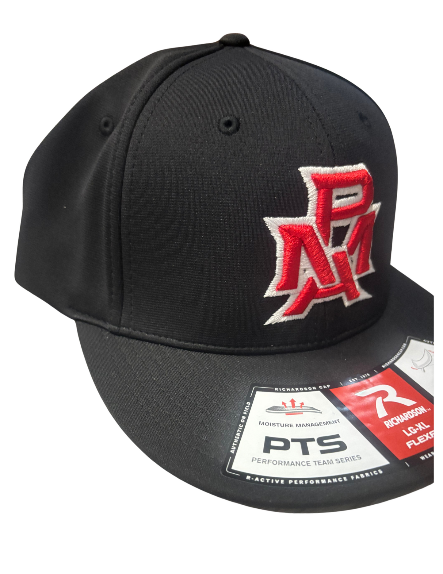 PMA Baseball Cap