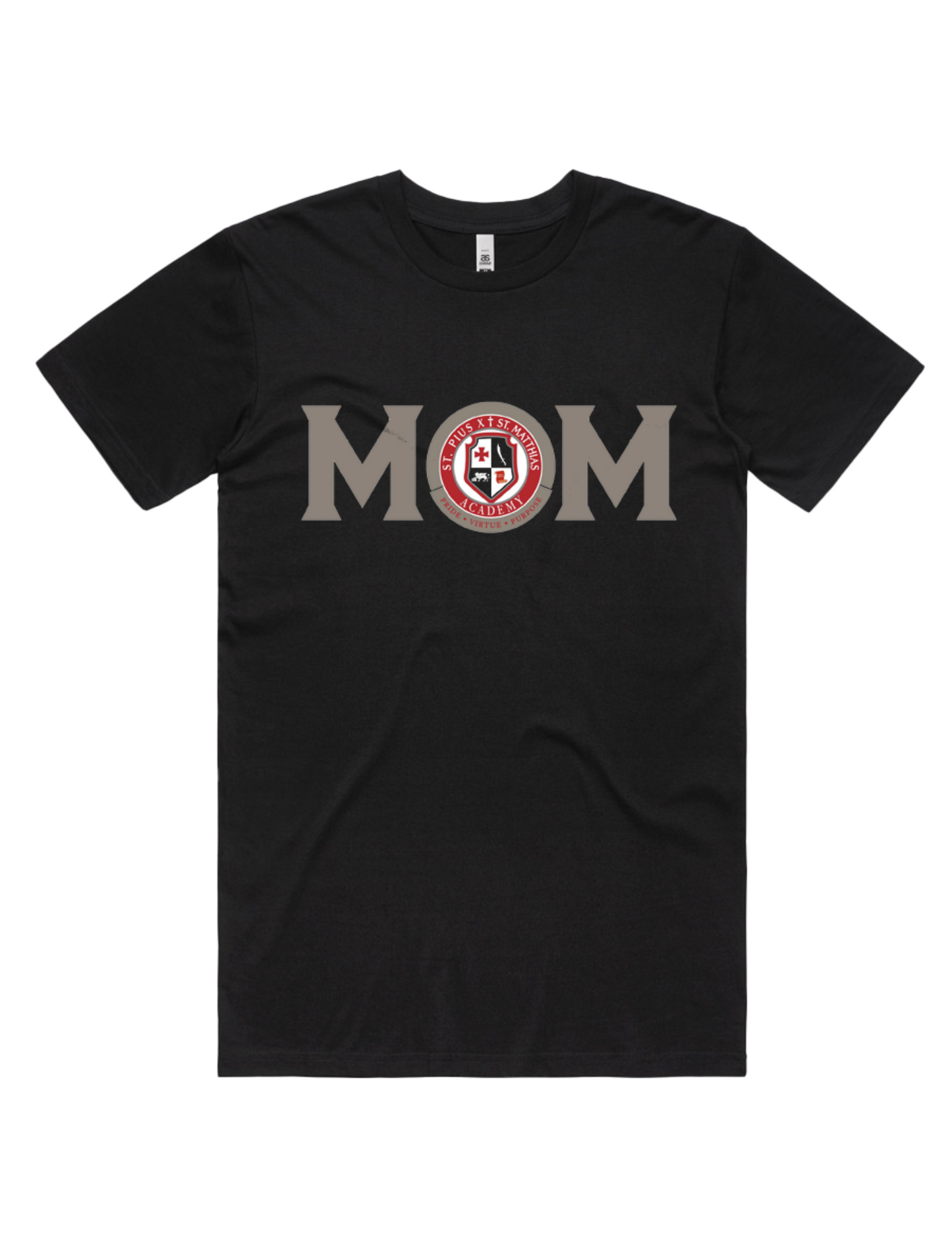 PMA MOM Shirt