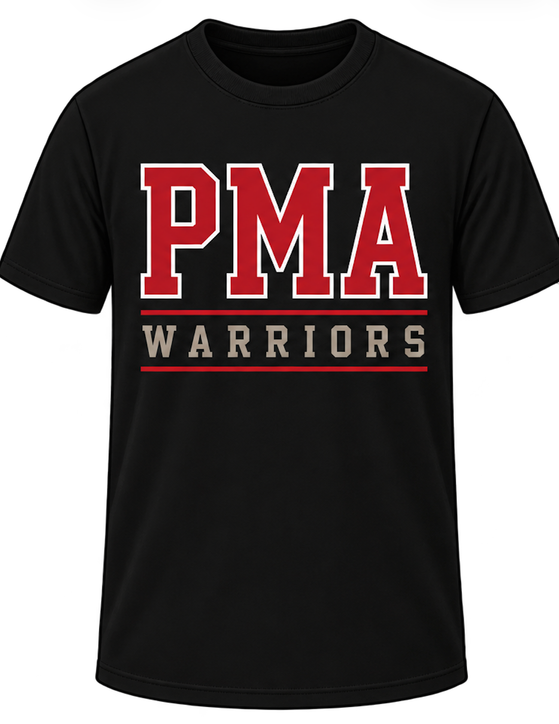 Juniors Class of 2028 Shirt