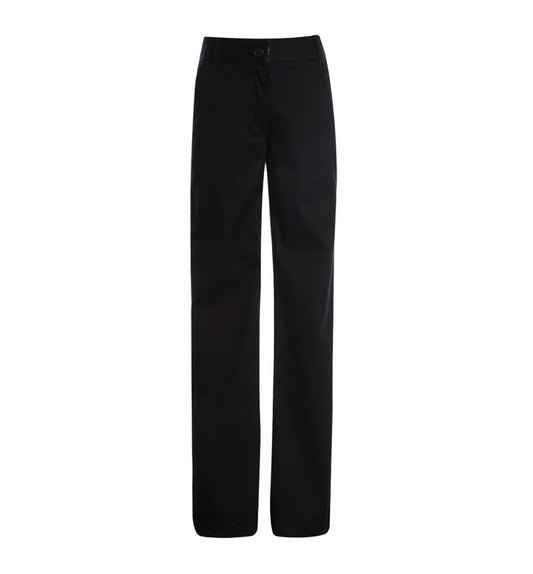 Girls Pants