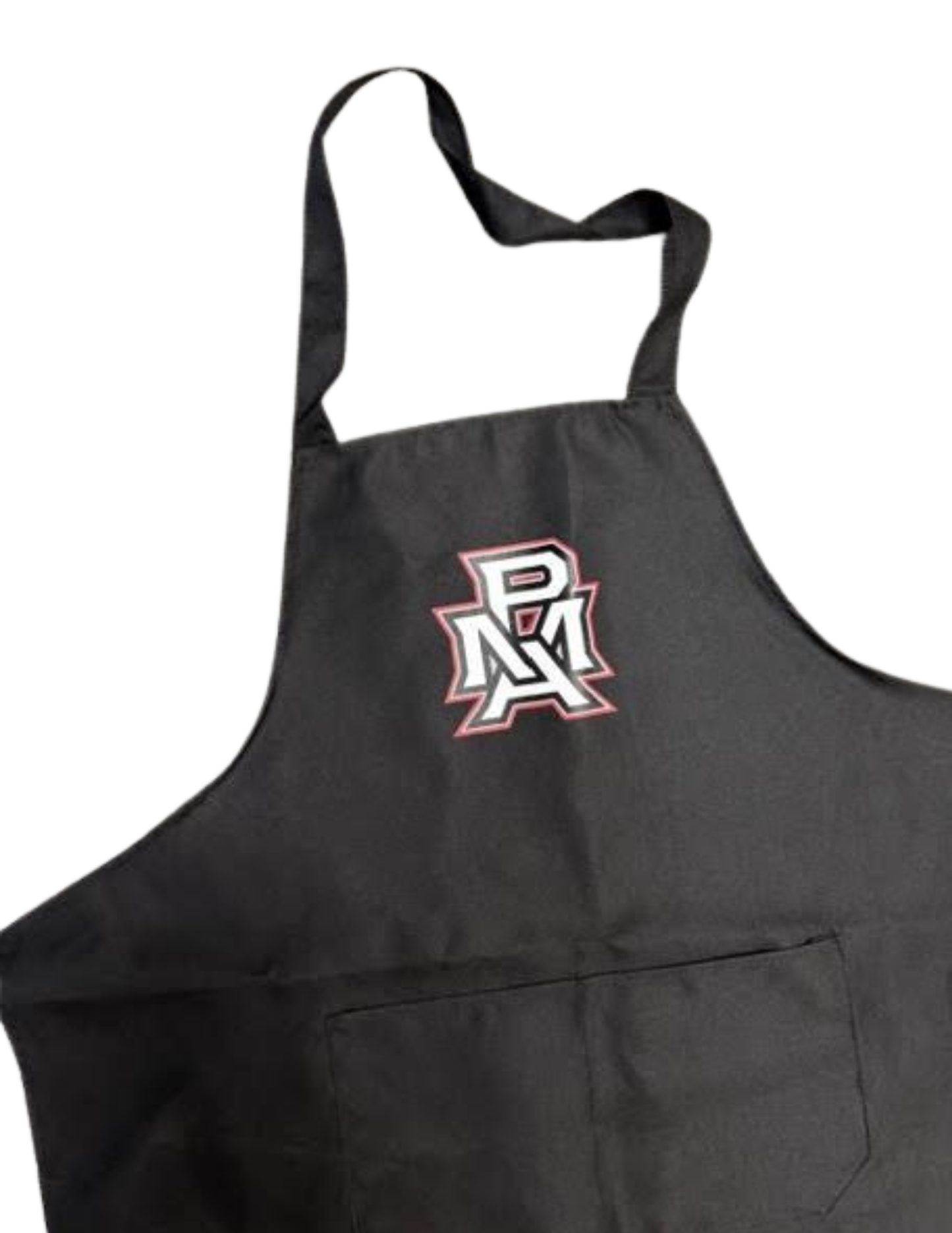 Warrior Chef's Apron