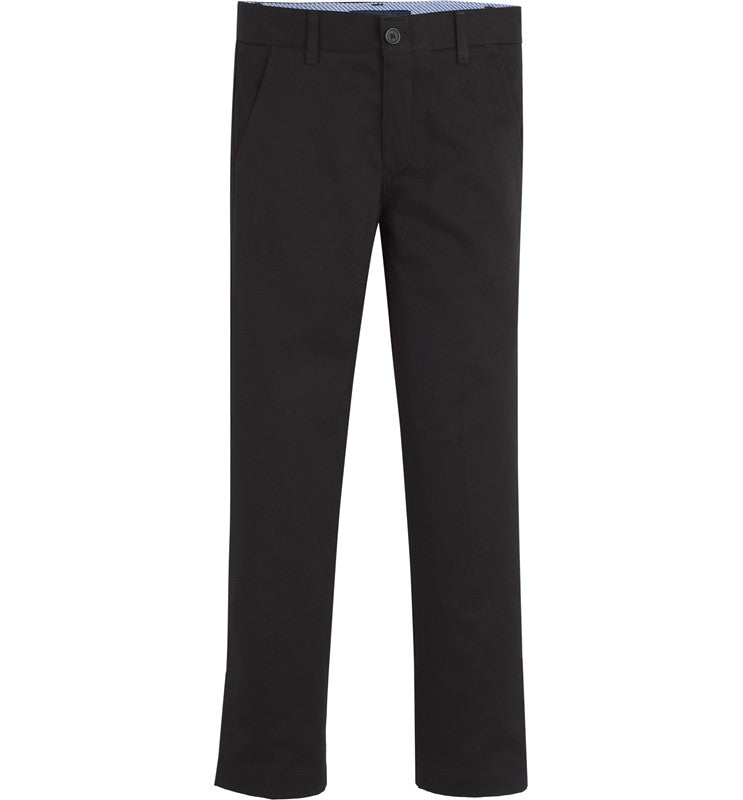 Boys Pants