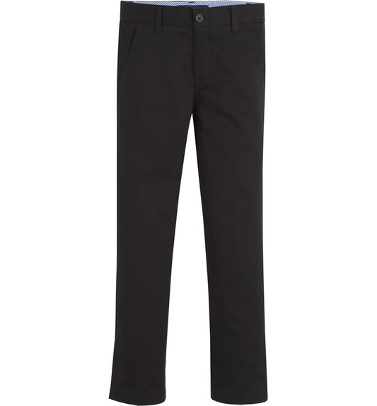 Boys Pants