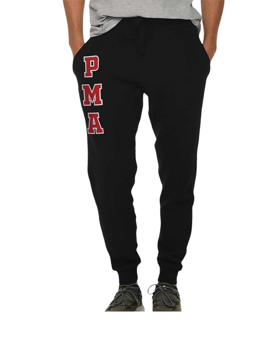 PMA College Sweatpants