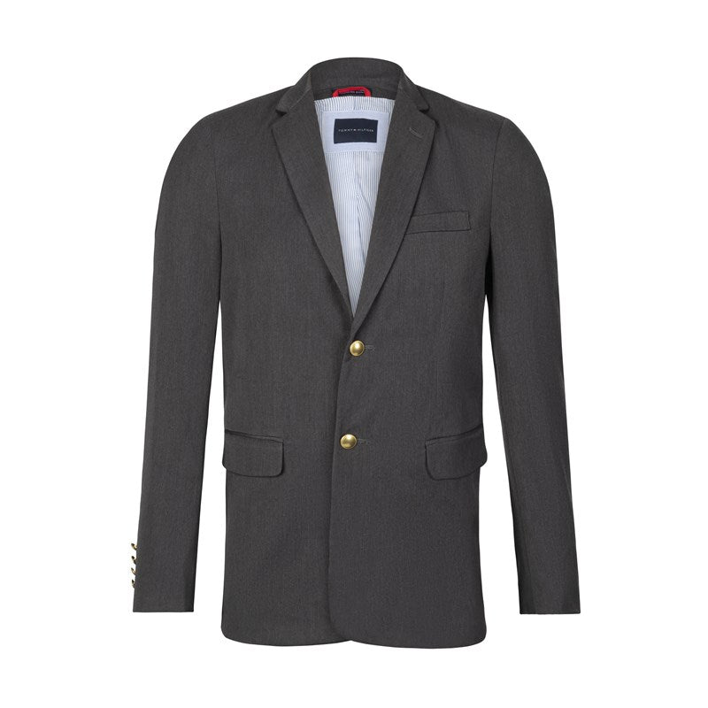 Boys Blazer
